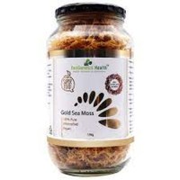 Gold Sea Moss5